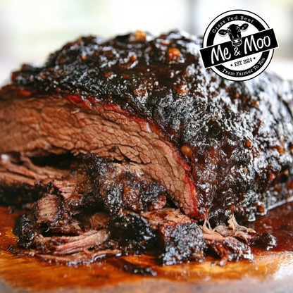 Beef Brisket approx 1.5kg